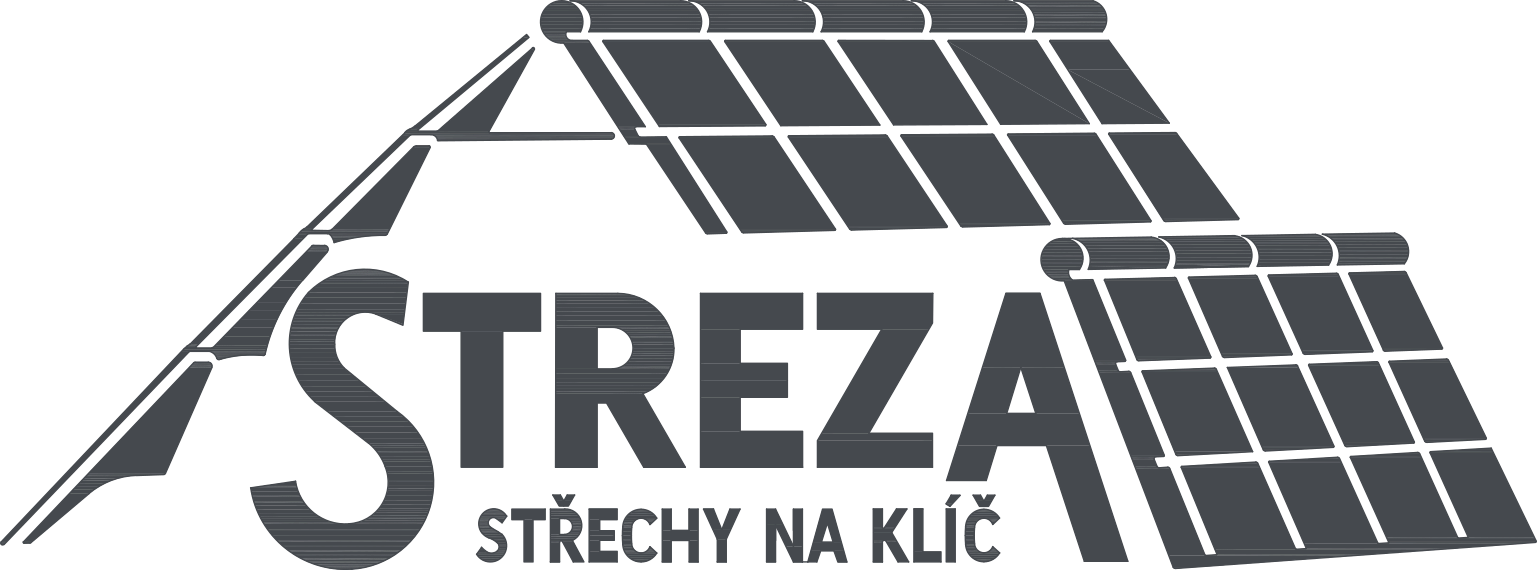 Streza